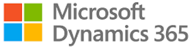 Microsoft Dynamics 365 Business Central, Sales and Operation